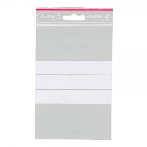 LYNL�SPOSE 11-80  100x150) 0,09mm