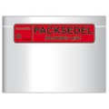 PACSEDDEL C65 165X122    ----------SPEC PRIS----------1000 stk
