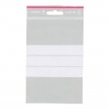 LYNL�SPOSE 11-80  100x150) 0,09mm